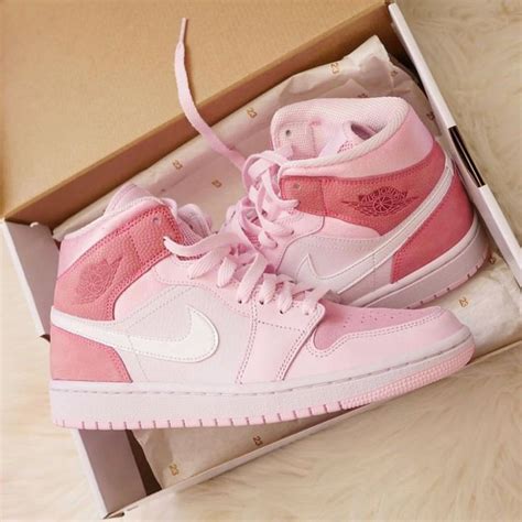 nike jordan meisjes|girls jordan shoes.